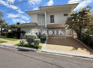0 · casa à venda em Condomínio Residencial Morada das Nascentes