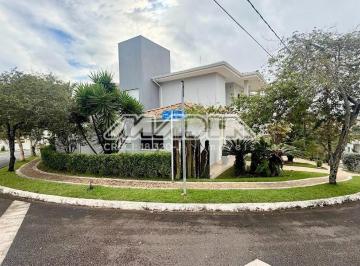 0 · casa à venda em Condomínio Residencial Morada das Nascentes