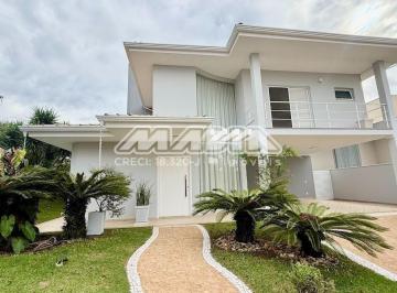 0 · casa à venda em Condomínio Residencial Morada das Nascentes
