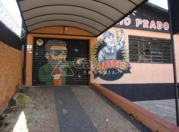 0 · casa à venda em Jardim Leonor