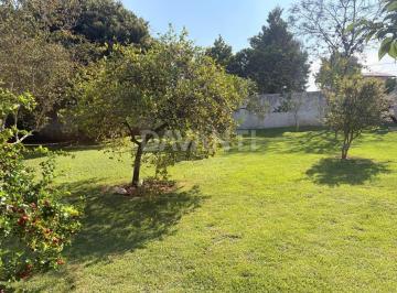 0 · Terreno à venda no Condomínio Vale do Itamaracá Porto Seguro em Valinhos na Dava