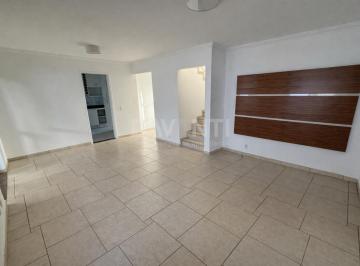 0 · Casa para locação no bairro Taquaral em Campinas na Davanti Imóveis.