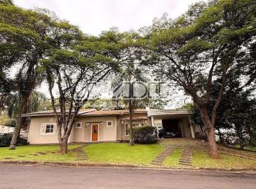 0 · casa à venda em Condomínio Village Visconde de Itamaracá