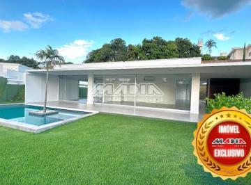0 · casa para aluguel em Condomínio Marambaia