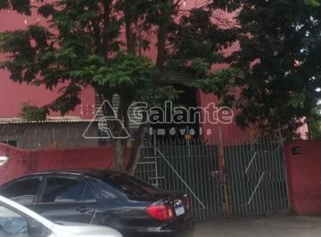 0 · barracão para aluguel em Chácaras Campos dos Amarais