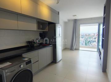 0 · apartamento á venda e para aluguel em Vila Itapura