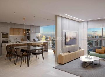 0 · apartamento à venda em Cambuí