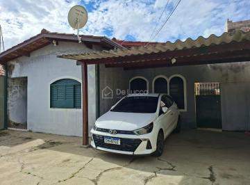 0 · casa à venda em Jardim Planalto