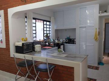 0 · casa à venda em Residencial Burato