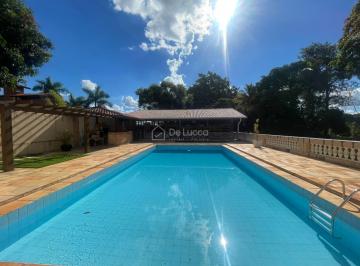 0 · casa para aluguel em Chácara Belvedere