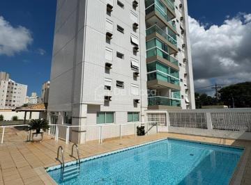 0 · apartamento para aluguel em Jardim Flamboyant