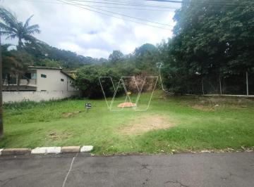 0 · terreno à venda em Colinas do Ermitage (Sousas)