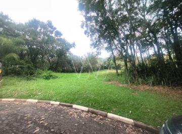 0 · terreno à venda em Colinas do Ermitage (Sousas)