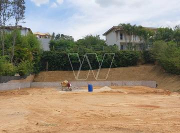 0 · terreno à venda em Colinas do Ermitage (Sousas)