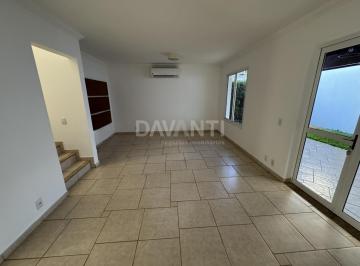 0 · Casa para locação no bairro Taquaral em Campinas na Davanti Imóveis.