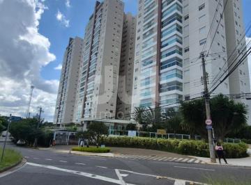 0 · apartamento para aluguel em Loteamento Alphaville Campinas
