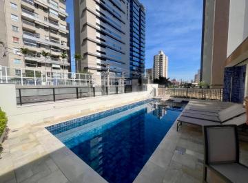 0 · studio à venda em Vila Lídia