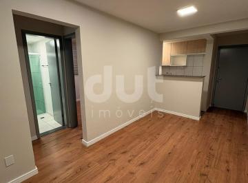 0 · apartamento à venda em Loteamento Parque São Martinho