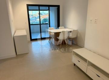 0 · Apresentamos este incrível apartamento no Condomínio Meraki Patriani