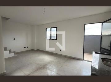 Apartamento · 85m² · 2 Quartos · 1 Vaga · Apartamento para Aluguel - Jardim Anália Franco, 2 Quartos, 85 m2 - São Paulo