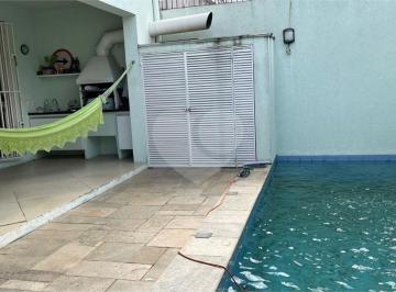 Área de Serviço · Imoveis - no Vila Cordeiro