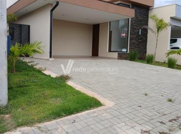 0 · casa à venda em Residencial Portal do Sol