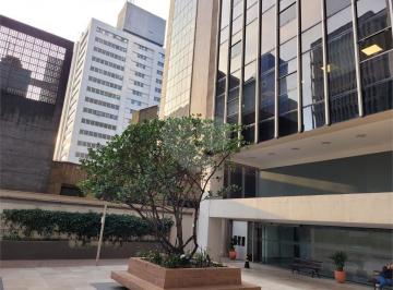Sem Categoria · Imoveis - na Bela Vista