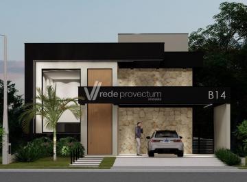 0 · casa à venda em Jardim São Marcos