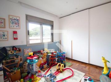 Casa 382m² Venda Alto de Pinheiros · Casa à Venda - Alto de Pinheiros, 3 Quartos, 382 m² - São Paulo