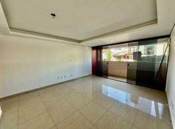 Apartamento · 96m² · 3 Quartos · 2 Vagas · APARTAMENTO TIPO | 3 QUARTOS | 01 SUÍTE |  2 VAGAS