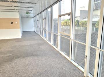 Sem Categoria · Imoveis - na Bela Vista