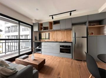 Área de Serviço · Imoveis - no Jardim Panorama