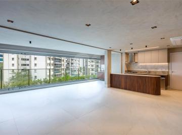 Área de Serviço · Imoveis - em Moema