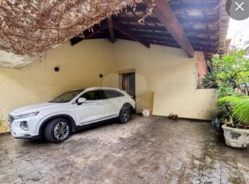 Área de Serviço · Imoveis - no Jardim Vitória Régia