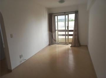 Área de Serviço · Imoveis - no Vila Buarque