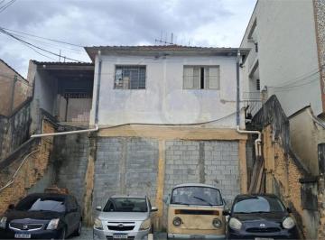 Área de Serviço · Imoveis - no Vila Maria Alta