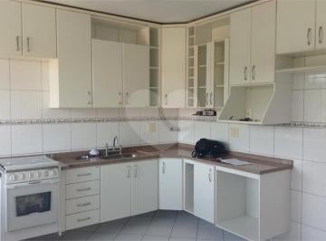 Área de Serviço · Imoveis - no Vila Cachoeira