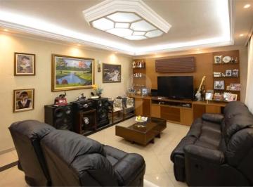 Área de Serviço · Imoveis - no Vila Maria Alta
