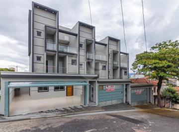 Área de Serviço · Imoveis - na Água Fria