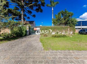 Casa · 270m² · 4 Quartos · 10 Vagas · Casa com 4 Quartos (2 suites) a Venda no Jardim Social (AVERBADA) - Terreno com 504 M2