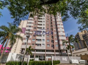 Apartamento · 41m² · 1 Quarto · 1 Vaga · Apartamento para locacao no Agua Verde