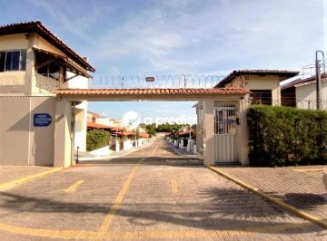 Casa · 90m² · 2 Quartos · 2 Vagas · Agora voce pode conquistar o seu novo lar em uma localizacao estrategica, a poucos minutos do Via Su