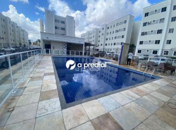 Apartamento · 44m² · 2 Quartos · 1 Vaga · Apartamento Projetado a Venda – Conforto e Praticidade para Voce!