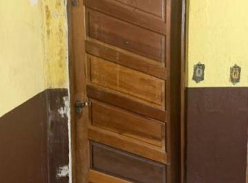 Apartamento · 46m² · 2 Quartos · 1 Vaga · Apartamento Padrão em São Paulo
