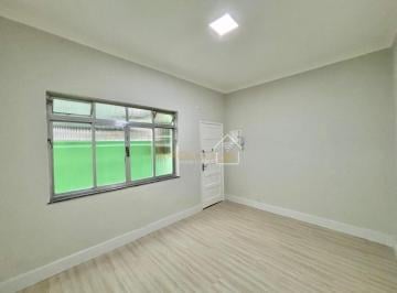 Apartamento · 65m² · 2 Quartos · 1 Vaga · Apartamento - 2 Quartos - _Embare