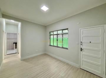 Apartamento · 65m² · 2 Quartos · 1 Vaga · Apartamento 2 Quartos - Embare - Santos