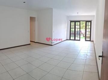 Apartamento · 150m² · 3 Quartos · 2 Vagas · EXCELENTE GARDEN DE 3 SUITES EM CONDOMINIO - ITAIPAVA - SERRA PETROPOLIS !!