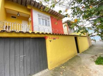 Casa · 180m² · 5 Quartos · 1 Vaga · Lopes B2E vende excelente casa na Taquara- Jacarepagua- com 5 quartos , 4 banheiros , piscina, churr