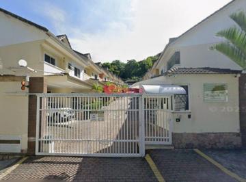 Casa · 209m² · 3 Quartos · 1 Vaga · Casa 3 suites na Freguesia - Excelente Oportunidade