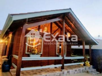 Casa · 89m² · 2 Quartos · 2 Vagas · Casa terrea para Venda - Pizza de Roma com 2 quartos - Zona Oeste - Sorocaba
